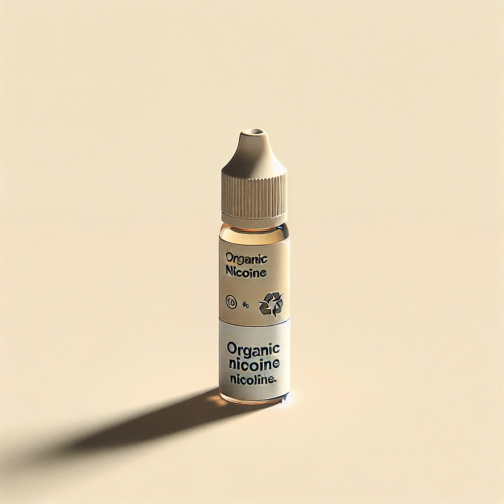 Купити рідину для pod недорого: 7 лайфхаків, що зменшать відходи